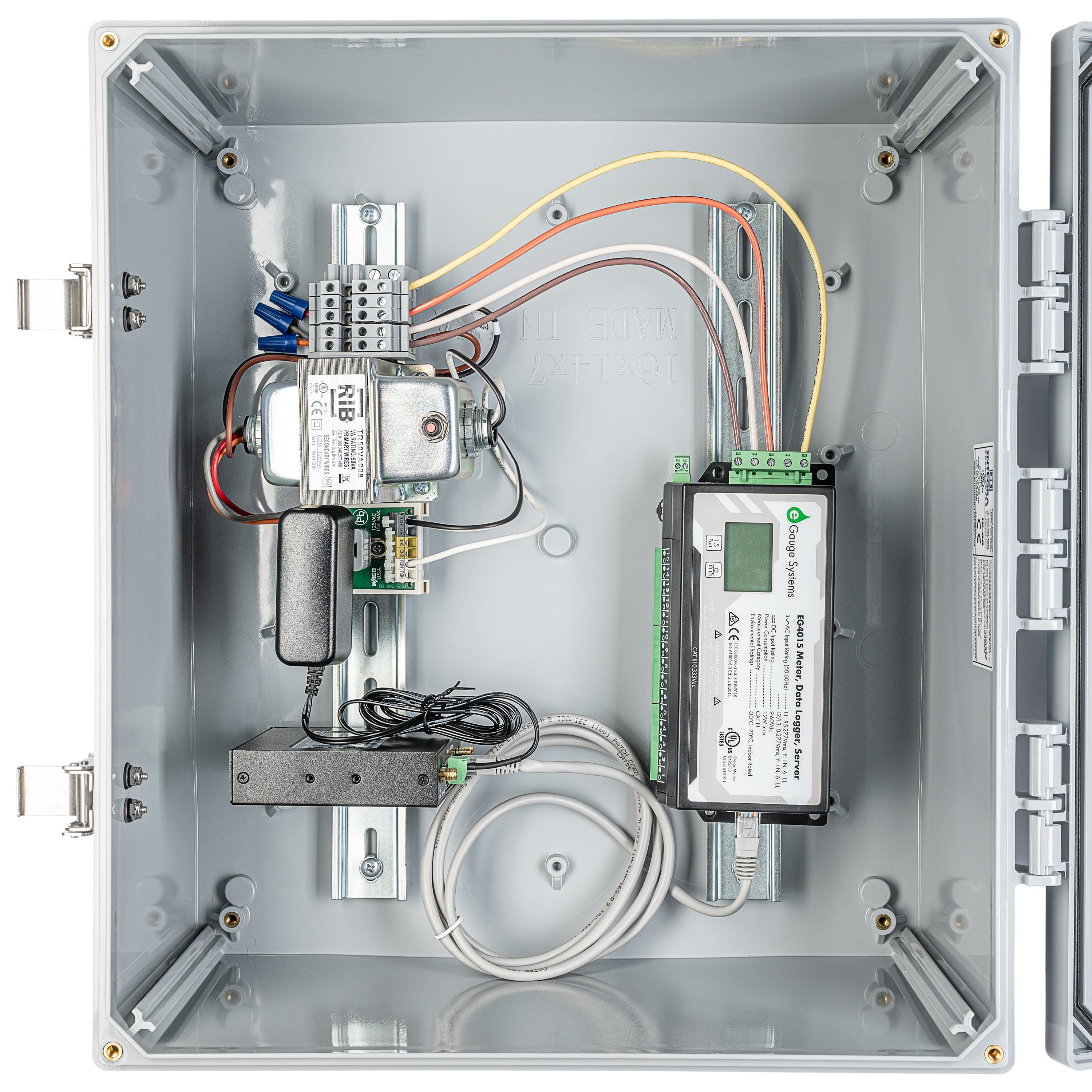 Foco 35w MASTEREX EGAMASTER REFª79360